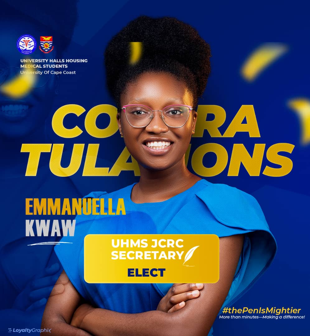 uhmsjcrc_ucc's tweet photo. 𝐂𝐨𝐧𝐠𝐫𝐚𝐭𝐮𝐥𝐚𝐭𝐢𝐨𝐧𝐬  𝐭𝐨 𝐭𝐡𝐞 𝐧𝐞𝐰𝐥𝐲 𝐞𝐥𝐞𝐜𝐭𝐞𝐝 𝐄𝐱𝐞𝐜𝐮𝐭𝐢𝐯𝐞𝐬 𝐨𝐟 𝐔𝐇𝐌𝐒 𝐉𝐂𝐑𝐂 🥳. https://t.co/Hf5y1940yP