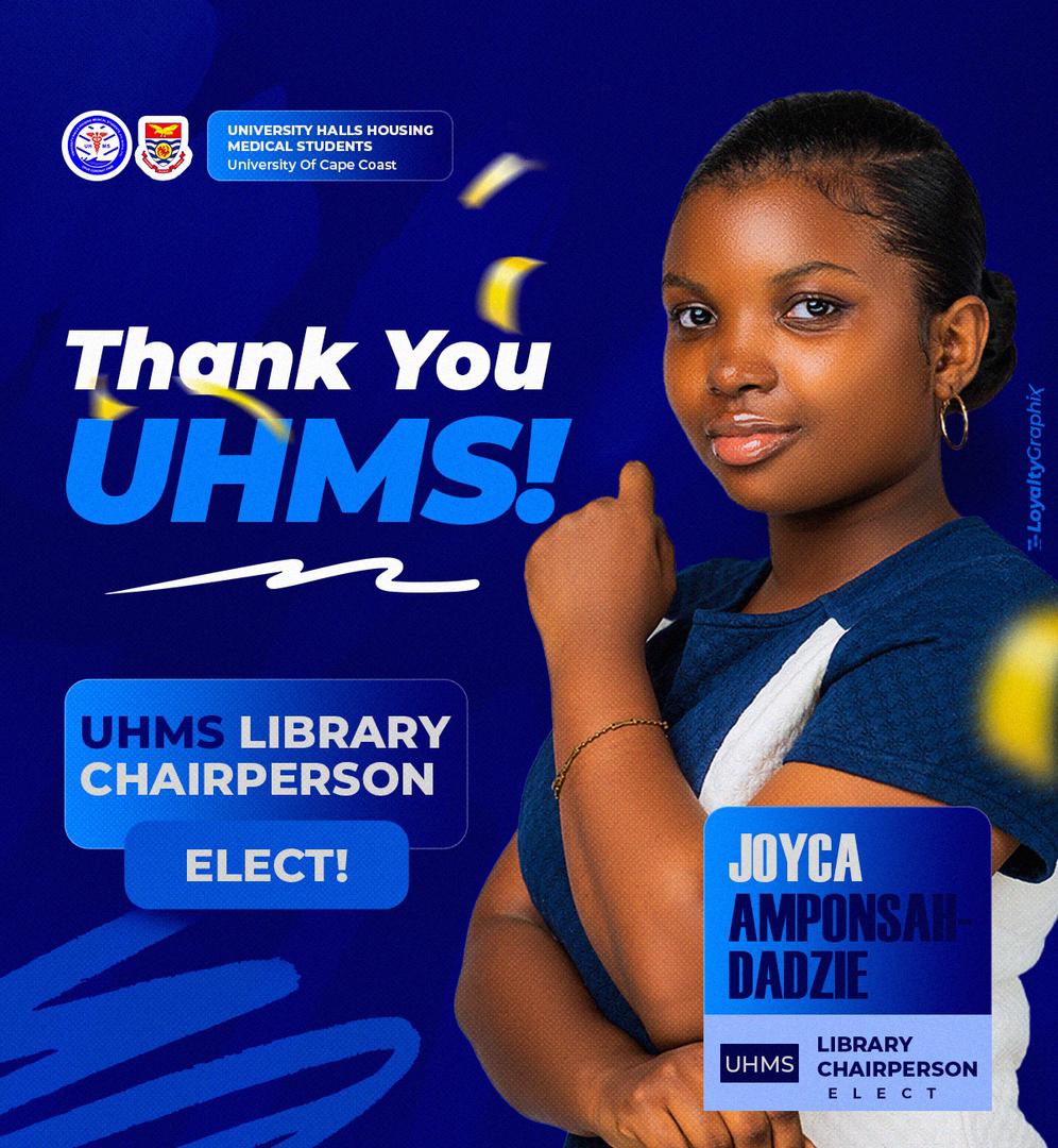 uhmsjcrc_ucc's tweet photo. 𝐂𝐨𝐧𝐠𝐫𝐚𝐭𝐮𝐥𝐚𝐭𝐢𝐨𝐧𝐬  𝐭𝐨 𝐭𝐡𝐞 𝐧𝐞𝐰𝐥𝐲 𝐞𝐥𝐞𝐜𝐭𝐞𝐝 𝐄𝐱𝐞𝐜𝐮𝐭𝐢𝐯𝐞𝐬 𝐨𝐟 𝐔𝐇𝐌𝐒 𝐉𝐂𝐑𝐂 🥳. https://t.co/Hf5y1940yP