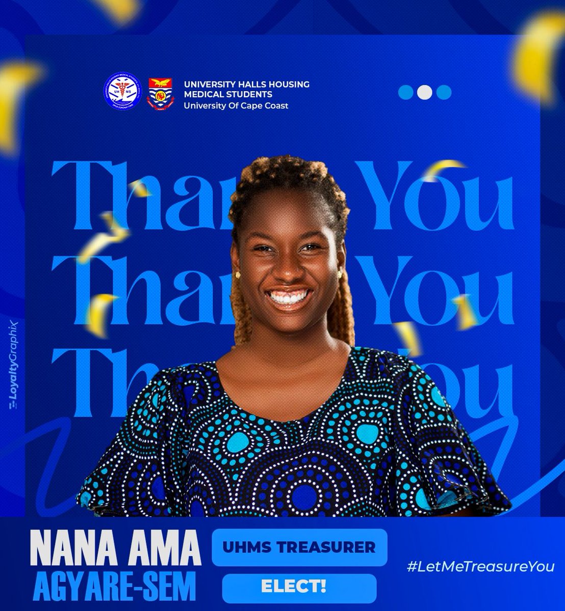 uhmsjcrc_ucc's tweet photo. 𝐂𝐨𝐧𝐠𝐫𝐚𝐭𝐮𝐥𝐚𝐭𝐢𝐨𝐧𝐬  𝐭𝐨 𝐭𝐡𝐞 𝐧𝐞𝐰𝐥𝐲 𝐞𝐥𝐞𝐜𝐭𝐞𝐝 𝐄𝐱𝐞𝐜𝐮𝐭𝐢𝐯𝐞𝐬 𝐨𝐟 𝐔𝐇𝐌𝐒 𝐉𝐂𝐑𝐂 🥳. https://t.co/Hf5y1940yP