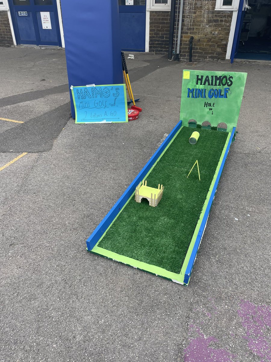 Haimo Primary School (@haimoschool) on Twitter photo Come on down for the Haimo Summer Carnival loads of games and refreshments to enjoy. Donβt forget to buy your tokens on the way in. Come and enjoy the fun Come on down for the Haimo Summer Carnival loads of games and refreshments to enjoy. Donβt forget to buy your tokens on the way in. Come and enjoy the fun