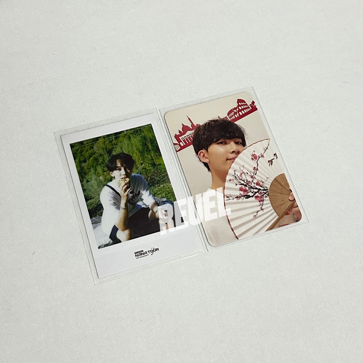 takucart's tweet photo. ic interest check ! 

— svt pcs 

𓏔 tingi/small sets
𓏔 onhand
𓏔 long DOP
𓏔 no to sensitive buyers
𓏔 no rush shipping ty !

will lapag if maraming inch 

t. ic wts lfb svt ph scoups joshua jun hoshi woozi the8 mingyu dk seungkwan vernon dino https://t.co/5zxPzDou4V