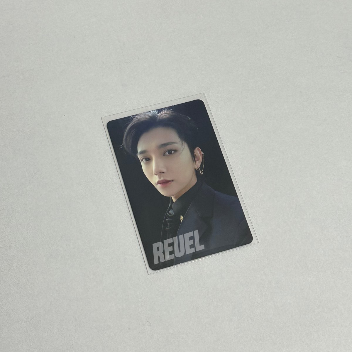 takucart's tweet photo. ic interest check ! 

— svt pcs 

𓏔 tingi/small sets
𓏔 onhand
𓏔 long DOP
𓏔 no to sensitive buyers
𓏔 no rush shipping ty !

will lapag if maraming inch 

t. ic wts lfb svt ph scoups joshua jun hoshi woozi the8 mingyu dk seungkwan vernon dino https://t.co/5zxPzDou4V