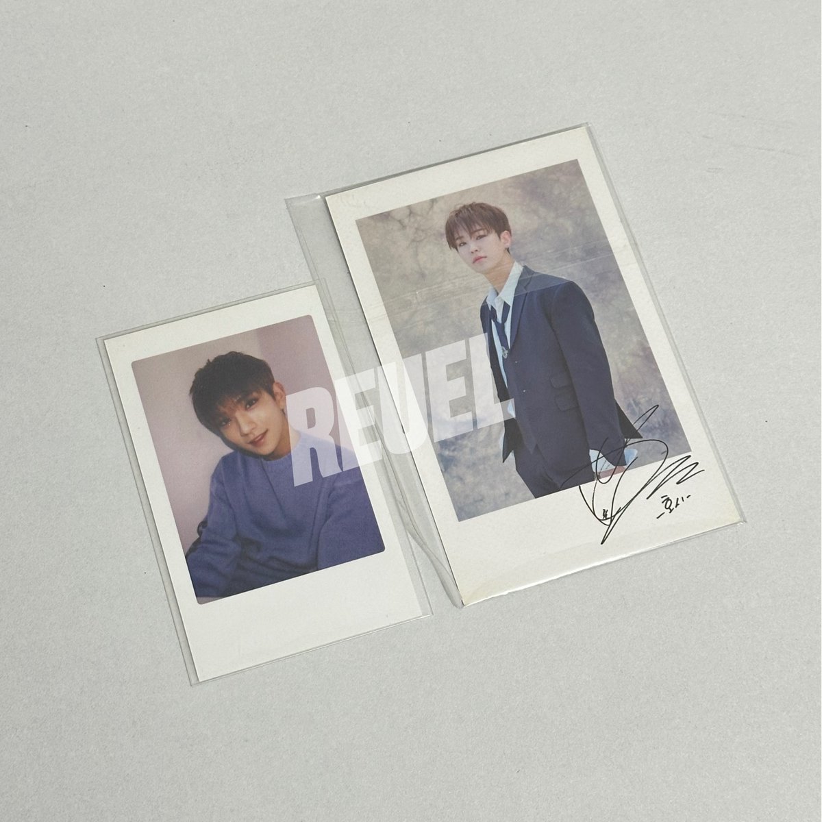 takucart's tweet photo. ic interest check ! 

— svt pcs 

𓏔 tingi/small sets
𓏔 onhand
𓏔 long DOP
𓏔 no to sensitive buyers
𓏔 no rush shipping ty !

will lapag if maraming inch 

t. ic wts lfb svt ph scoups joshua jun hoshi woozi the8 mingyu dk seungkwan vernon dino https://t.co/5zxPzDou4V