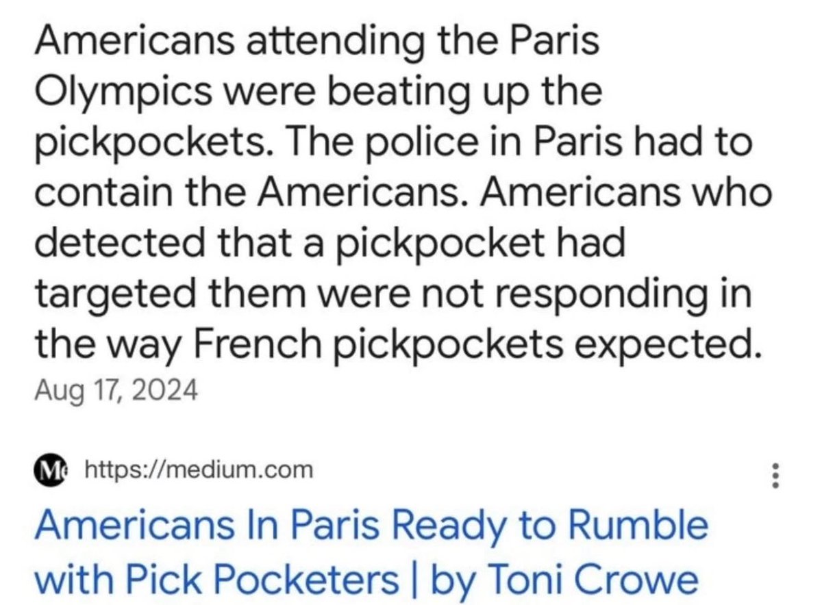 The Eurogays mind can’t comprehend this