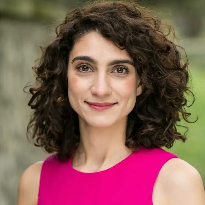 AfCDigest's tweet image. Impact investor @ability26684 has named Rochus Mommartz&apos;s successor as CEO - lnkd.in/ehGArpBH - Nadia Nikolova is taking the helm fully in September once Mommartz retires.
#privatemarkets #impactinvestments #africa #emergingmarkets #globalsouth #newhire #news