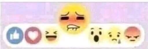 𝑵𝒂𝒅𝒂 💙🦋 Hualian’s Devoted Believer tweet media