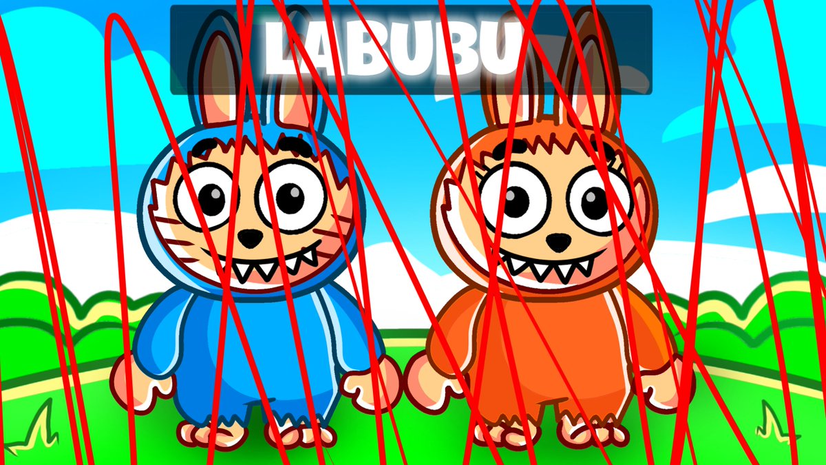 TopHatBacon tweet media