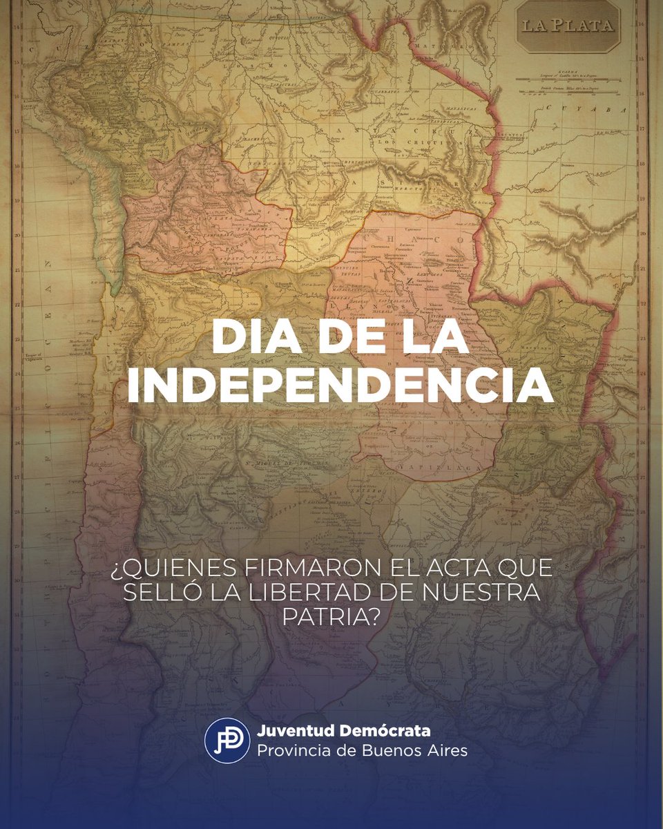 JpdBaires's tweet photo. A ellos les debemos la Nación. 
Que su ejemplo nos recuerde que la independencia no solo se celebra, se honra 🇦🇷 https://t.co/AdP4cpzdSS