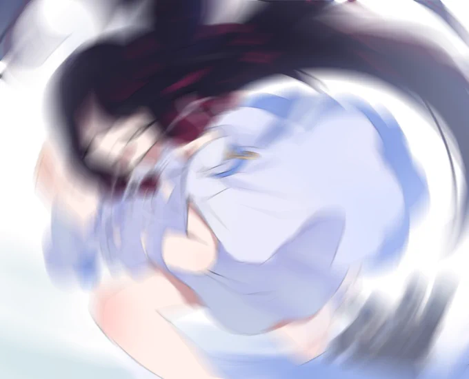 すっ転んでるのもあげとくか
