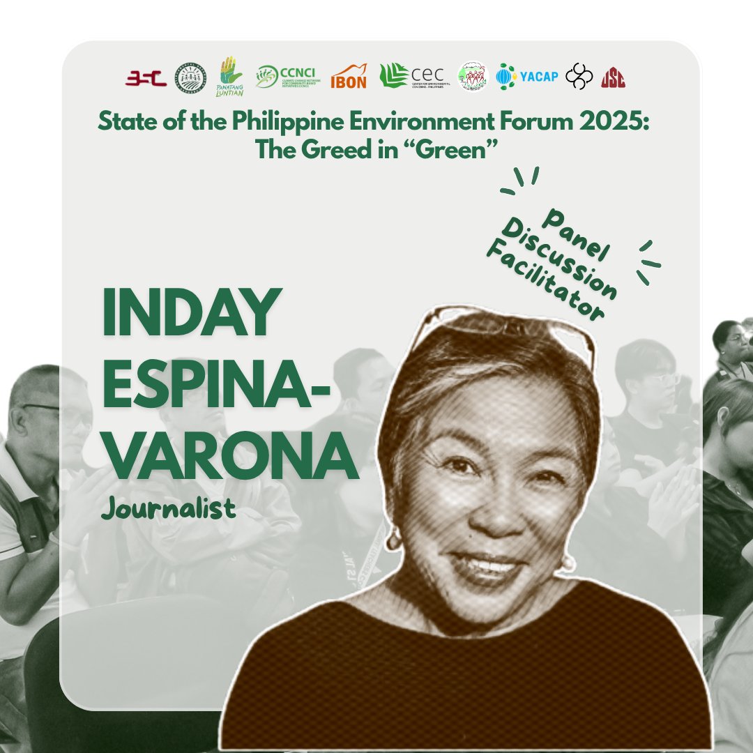 CEC - Philippines tweet media