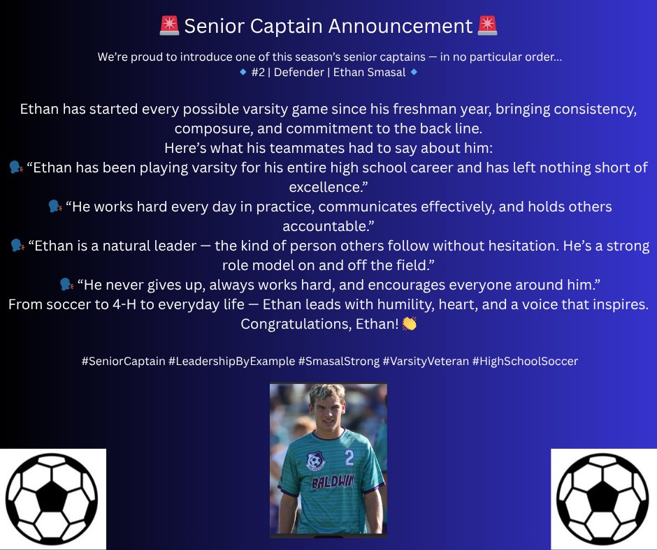Baldwin Bulldog Boys and Girls Soccer (@bhsbulldogsoc) on Twitter photo 
