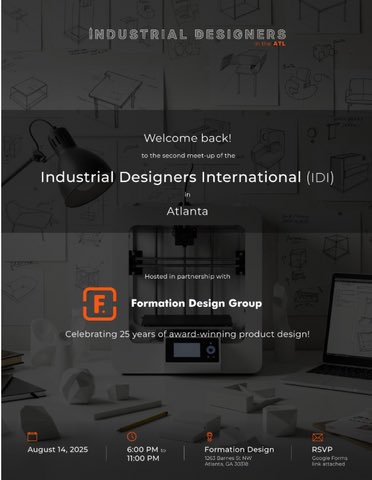 FormationDesignGroup tweet media