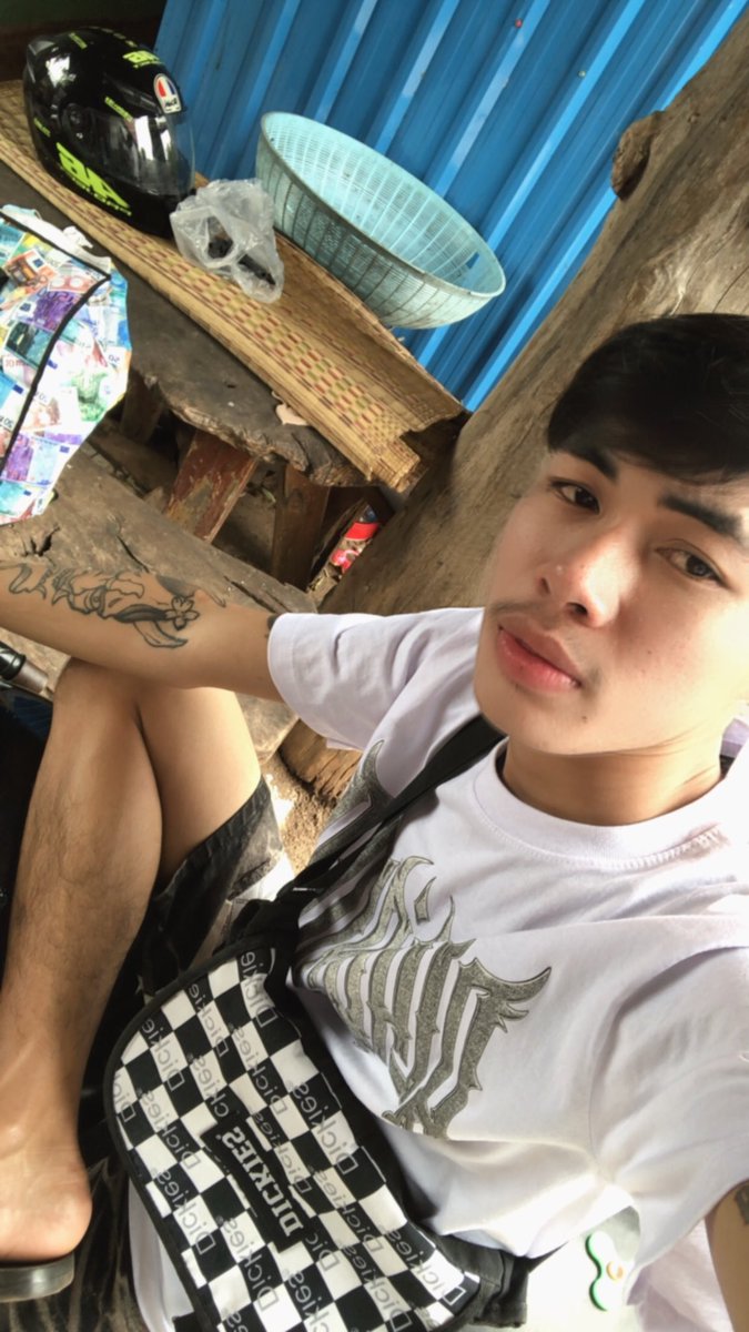 หนองคายที่ไหนเด็ดๆ🤣
#หนองคายในเมือง #หนองคายนัดเจอ