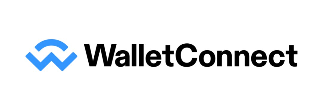 ChatswapDEX's tweet photo. WalletConnect functionality is LIVE!
Easy to connect to Chatswap via your favorite browser. Pop in and tell us which gems you are certain are about to run!
Connect and share your thoughts, and receive alpha tester flair!
#chatswap #tradetogether #dex #crypto #cryptotrading #btc #eth #sol