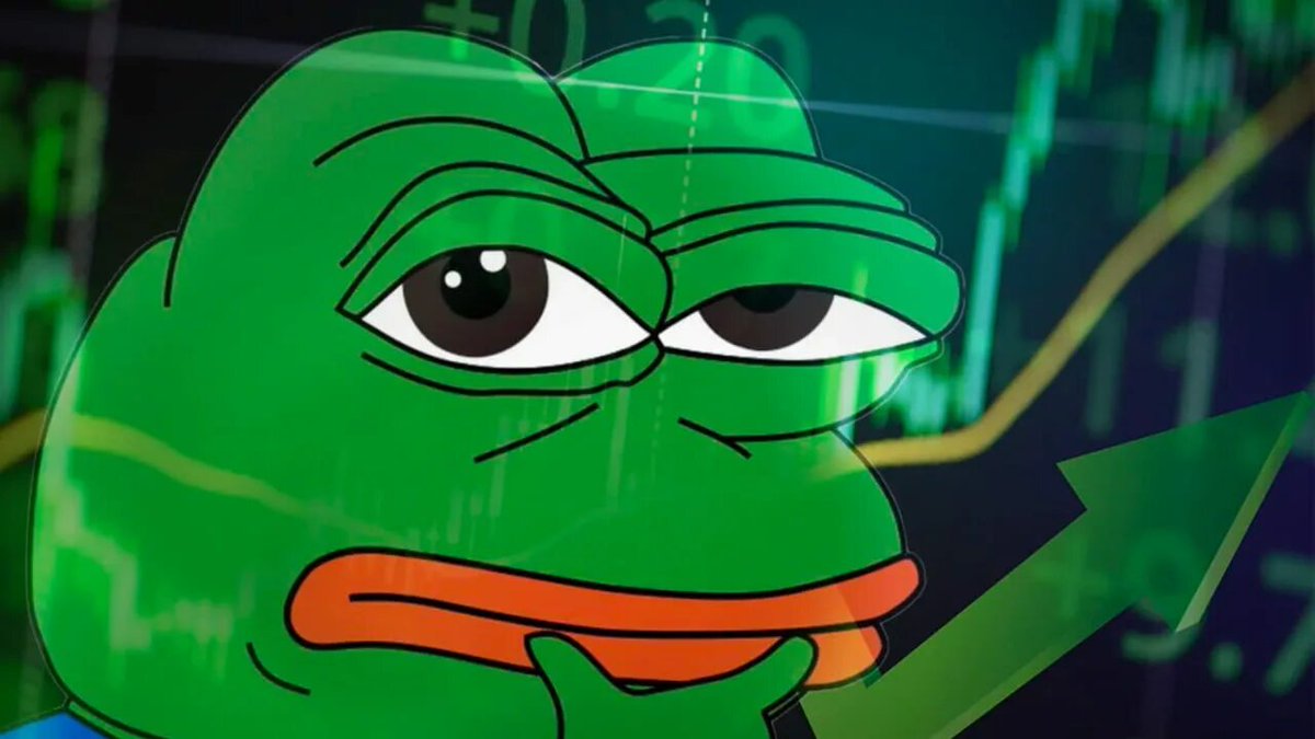 ThroughBodyluka's tweet photo. Trader: "Hold on, it’s just a small dip."
Price down 30%
Trader: "The market always does this, just hold!"
Price down 60%
Trader: "The key is not to panic, hold till the end!"
Price down 99%
Trader: "Alright… maybe selling was the better call."
Newbie: "Thanks for the support!"

#Crypto #Web3 #NFT #NFTCommunity #NFTs #gm #WAGMI #CryptoTwitter