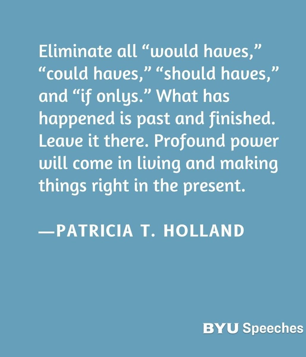 Latter-day Women Leaders (@ldwomenleaders) on Twitter photo 