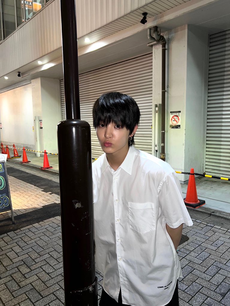 jihoonfilter_'s tweet image. JIHOON WEVERSE UPDATE