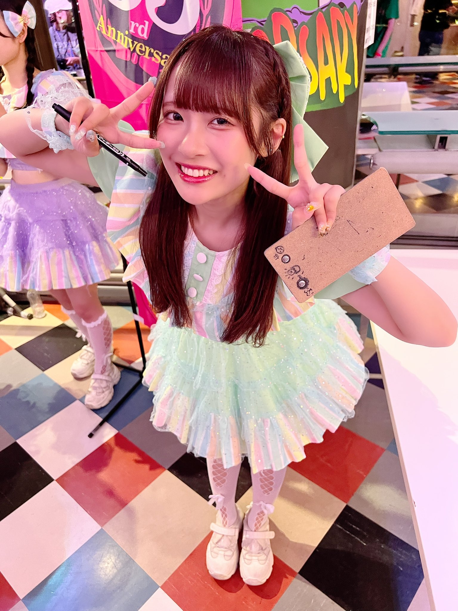 おさむ on X: 