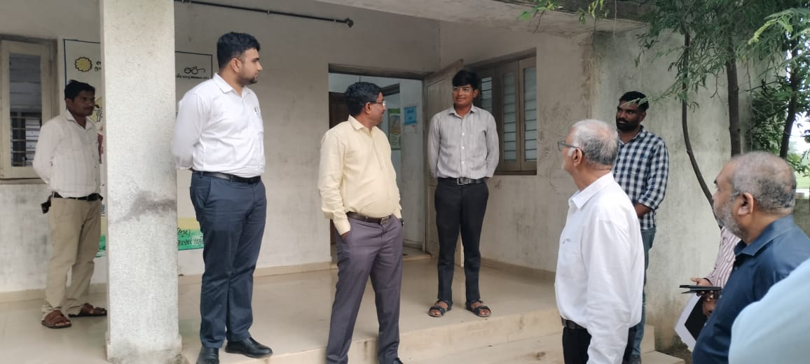health limkheda tweet media