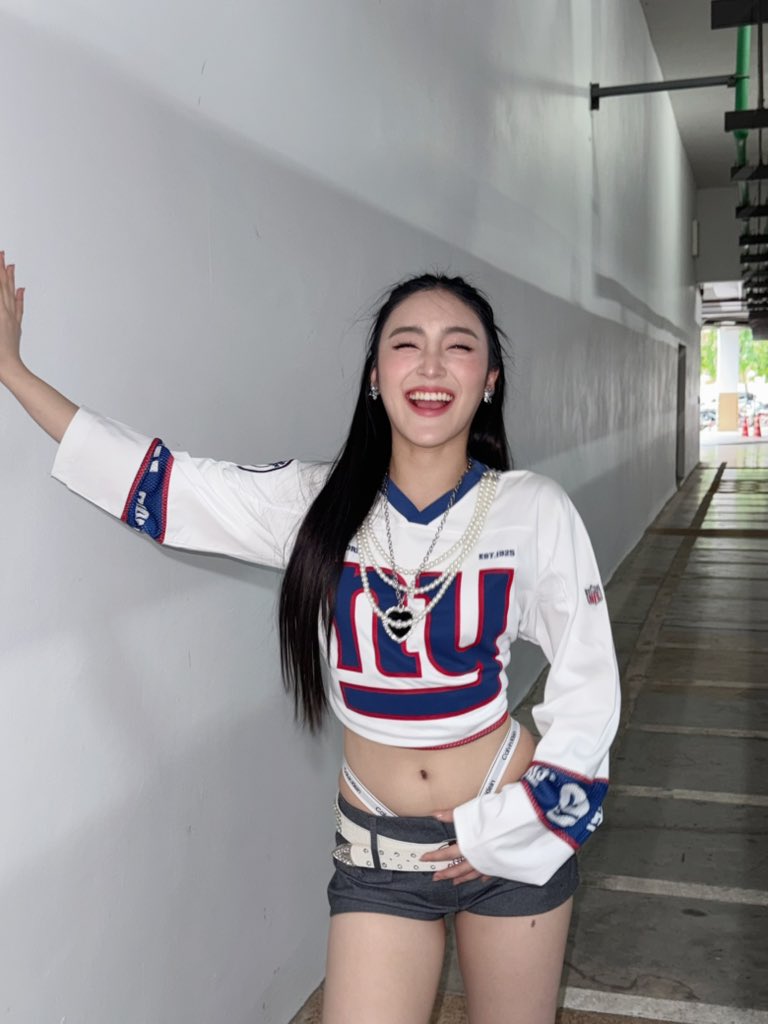 #TpopCampusTour2025xNRRU