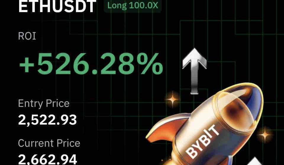 woods.ai tweet media