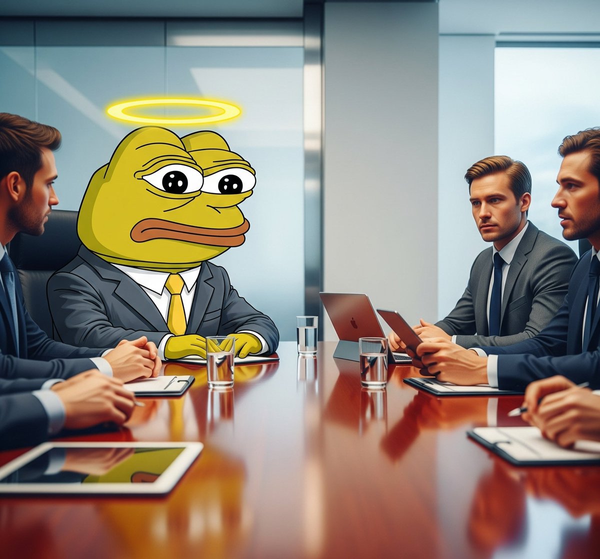 muugeeverse's tweet image. Why is @theblessnetwork seen as a game-changer? 

Because it rewrites the rules of cloud, not just with tech, but with who it empowers.

☁️ Traditional cloud = rent-seeking middlemen, rising costs, and centralized choke points.

⚡ Bless = global compute from idle devices,