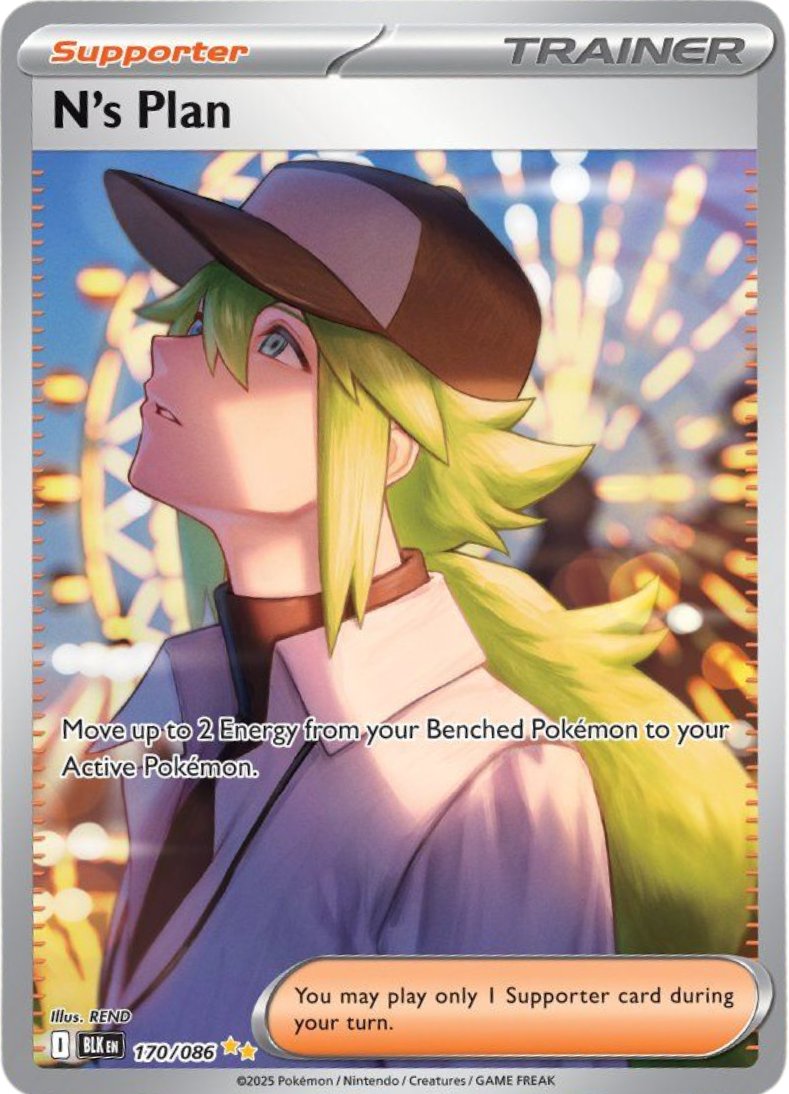 Pokemon TCG Restocks & News tweet media