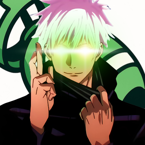 dump.fun tweet media