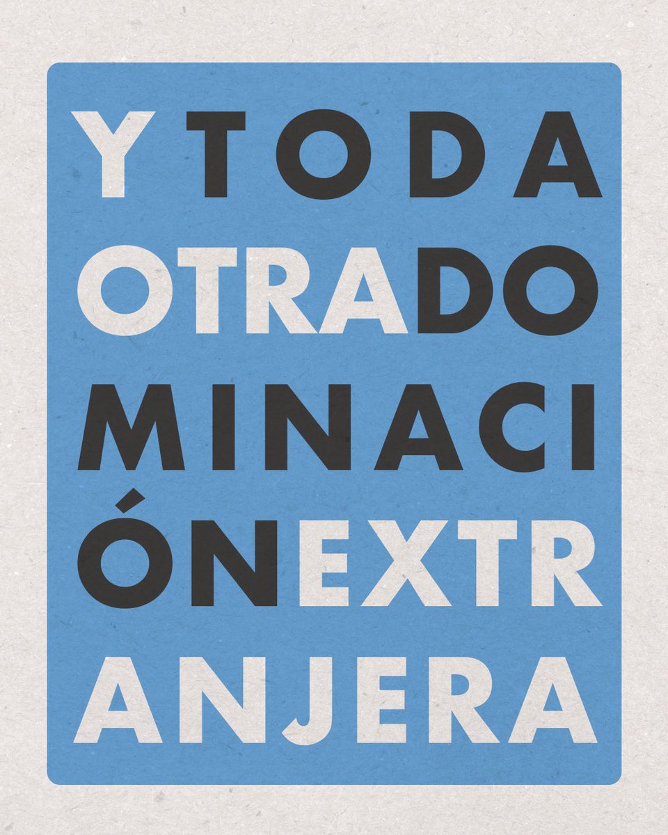MichelGuilleOK tweet picture