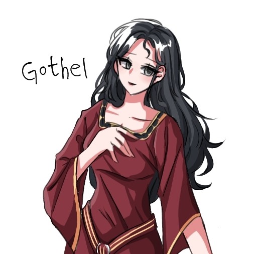 pipo1473625's tweet photo. #Gothel
#Tangled
전 고델이 그렇게 좋더군요. 막 마법 쓰고 무력으로 찍어누르는 빌런이 아니라 보다 인간같이 지능이나 속임수를 쓰는 방식으로 원하는 바를 얻어내는게 인상깊었어요.
전 언제쯤 빌런여캐 안 좋아질지 ㅋㅋ 하나같이 빌런 느낌 나는 여캐만 잡고있네요.. https://t.co/LJMQ6mQRsC