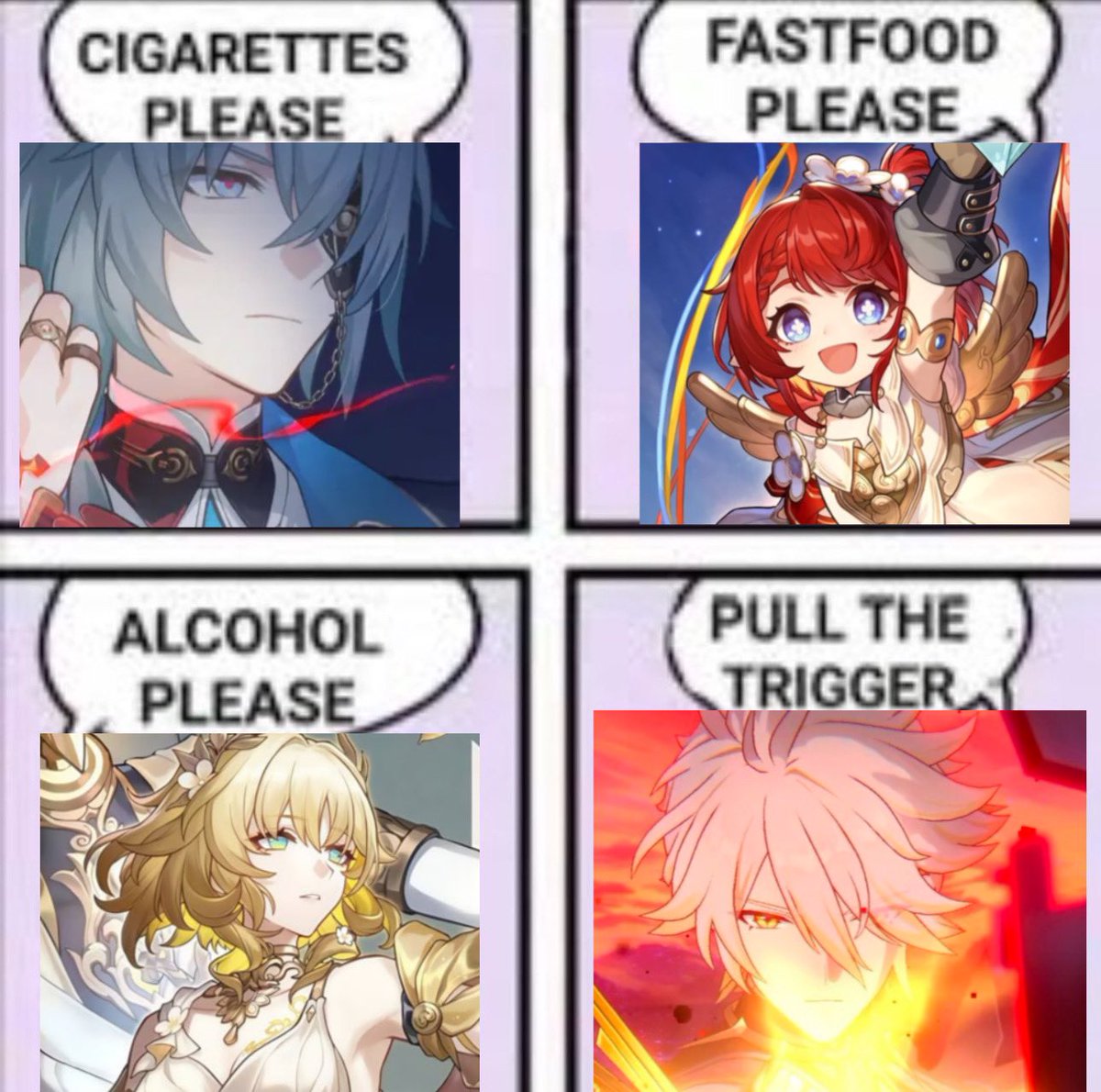 acheswaan's tweet image. 