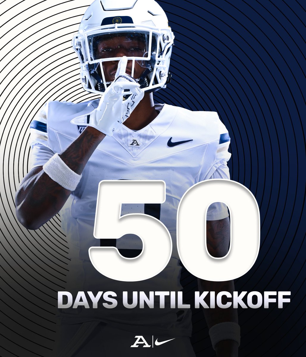 Akron Football (@zipsfb) on Twitter photo 