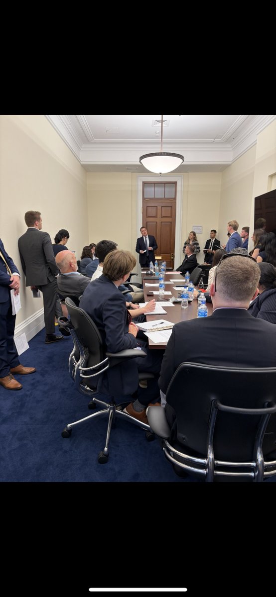 Internet Security Alliance tweet media