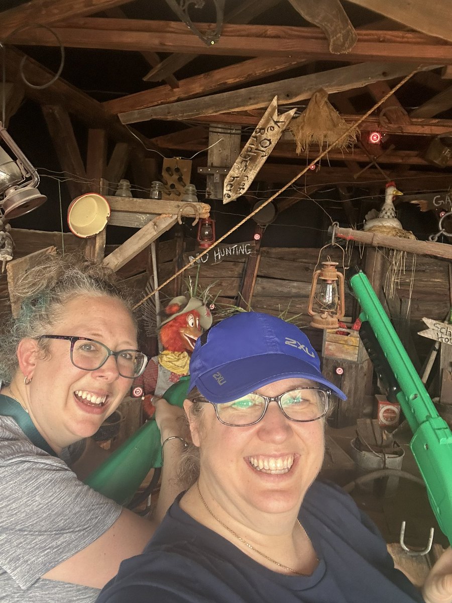 Allison Covert tweet media