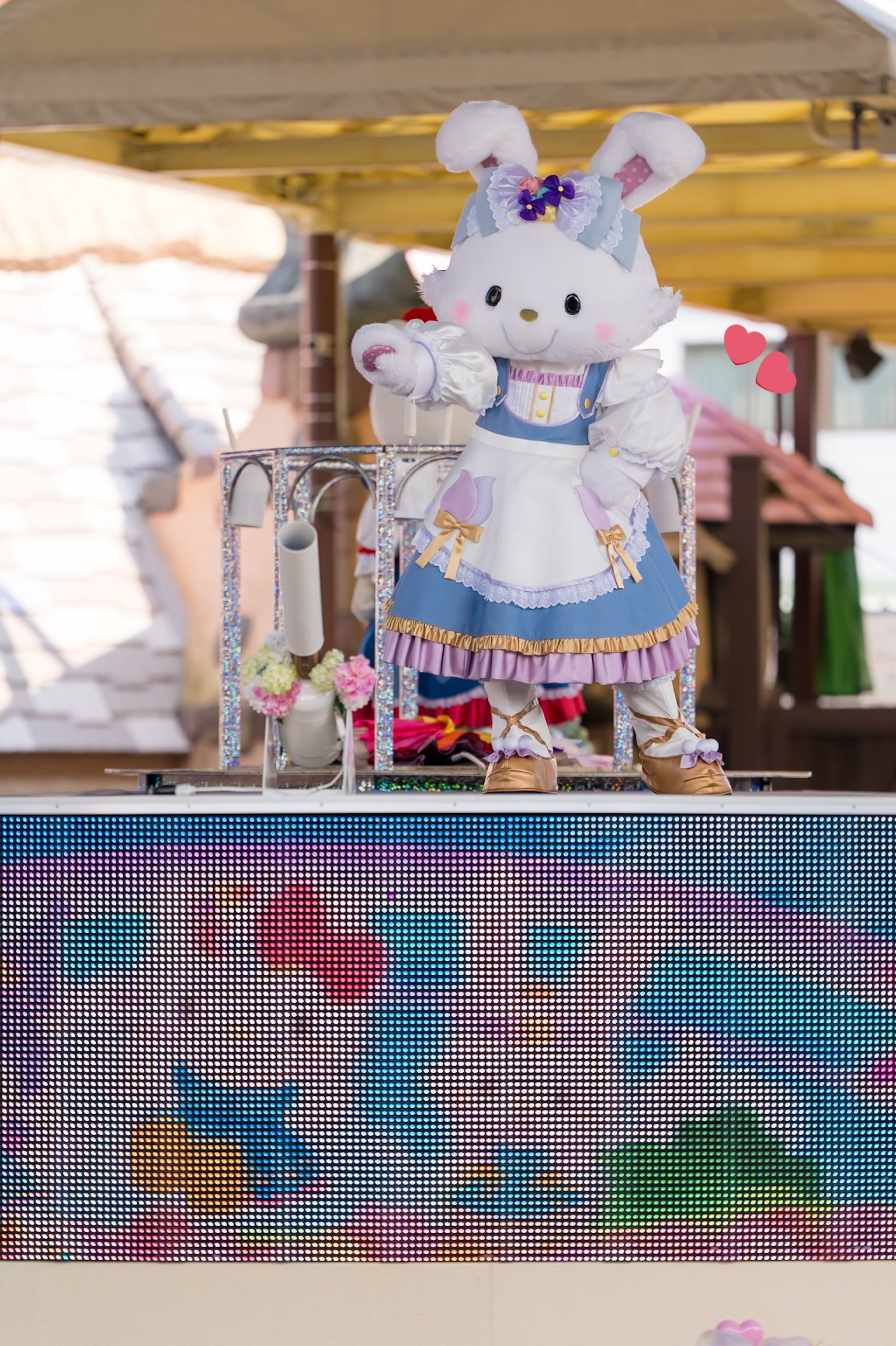 かるは🐰 on X: 