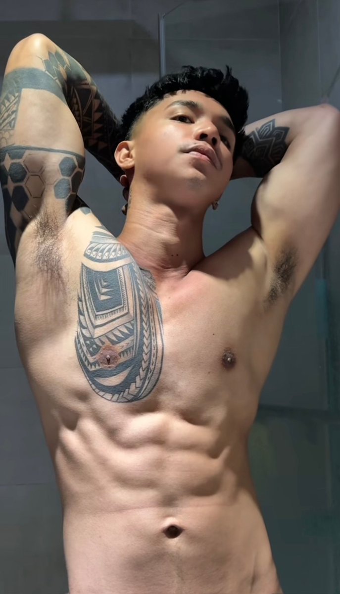 sobrang tigas ng titi ko ngayon gusto mo makita? comment daddy !

only bottoms gets dick pic ! repost please. 

telegram: t.me/reychannelvids