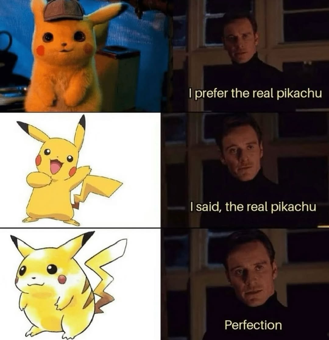 Pokémon Daily (@pokemon_dailyy) on Twitter photo 