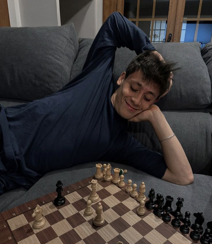 Sami 🇹🇷🦇 (@samirmcf15) on Twitter photo 