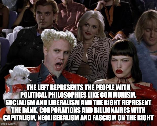 Thekillerhertz's tweet image. #politicsLive #PoliticsToday #JeremyVine #GBNews #BBCLauraK