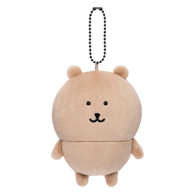 ദ്ദി( ◠‿◠ ) 반가운 이벤트 알림     
#Follow + #RT  

여름이니까, 태닝 농담곰 마스코트를
1분을 추첨하여 선물로 보내드려요.
7월 25일 추첨합니다!

데코플레이 많이 사랑해주기 ... !
dec0play.com/store