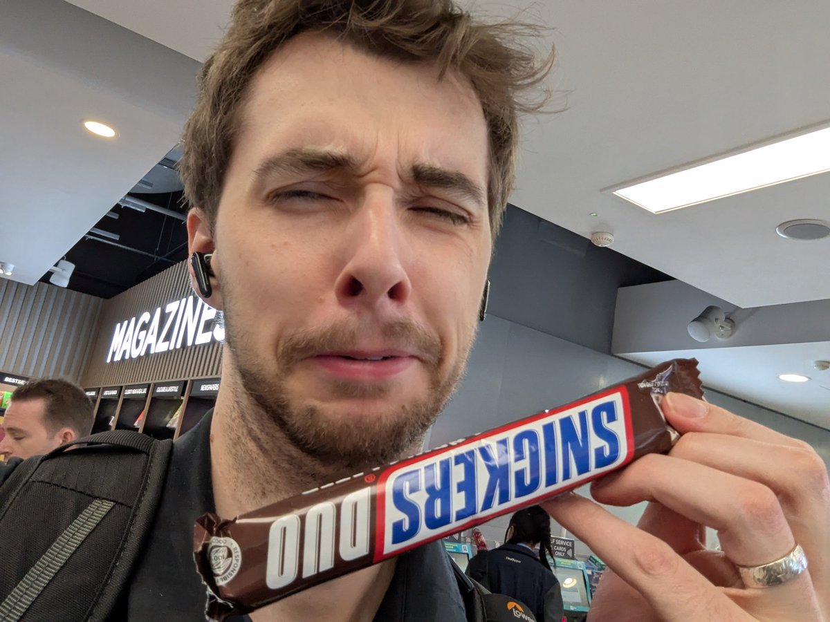 Looks like they're already working on the sequel to Jurassic World Rebirth!