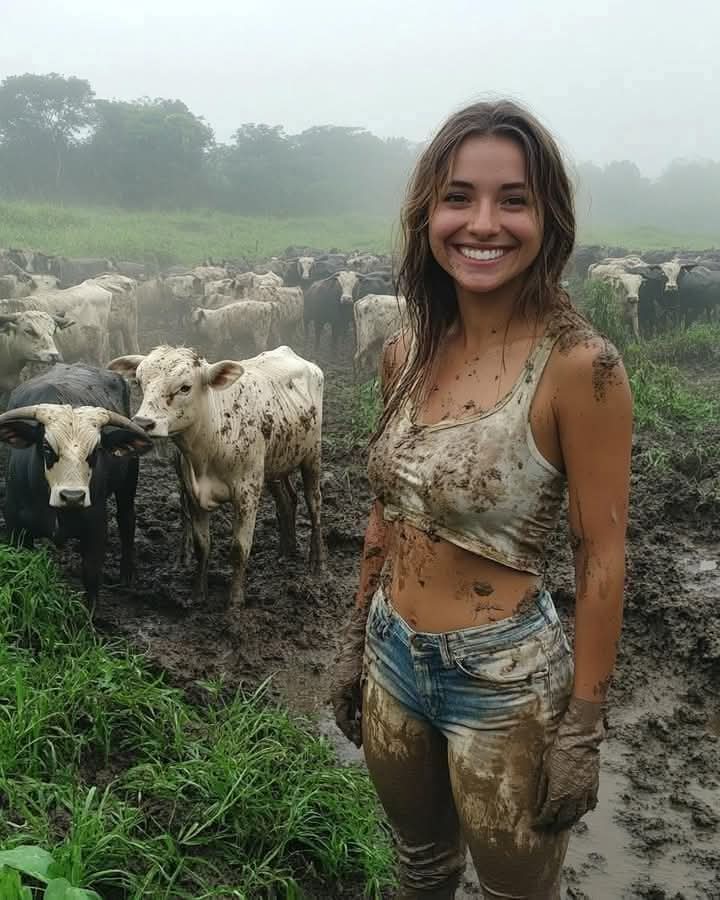 riya Jaiswal tweet media