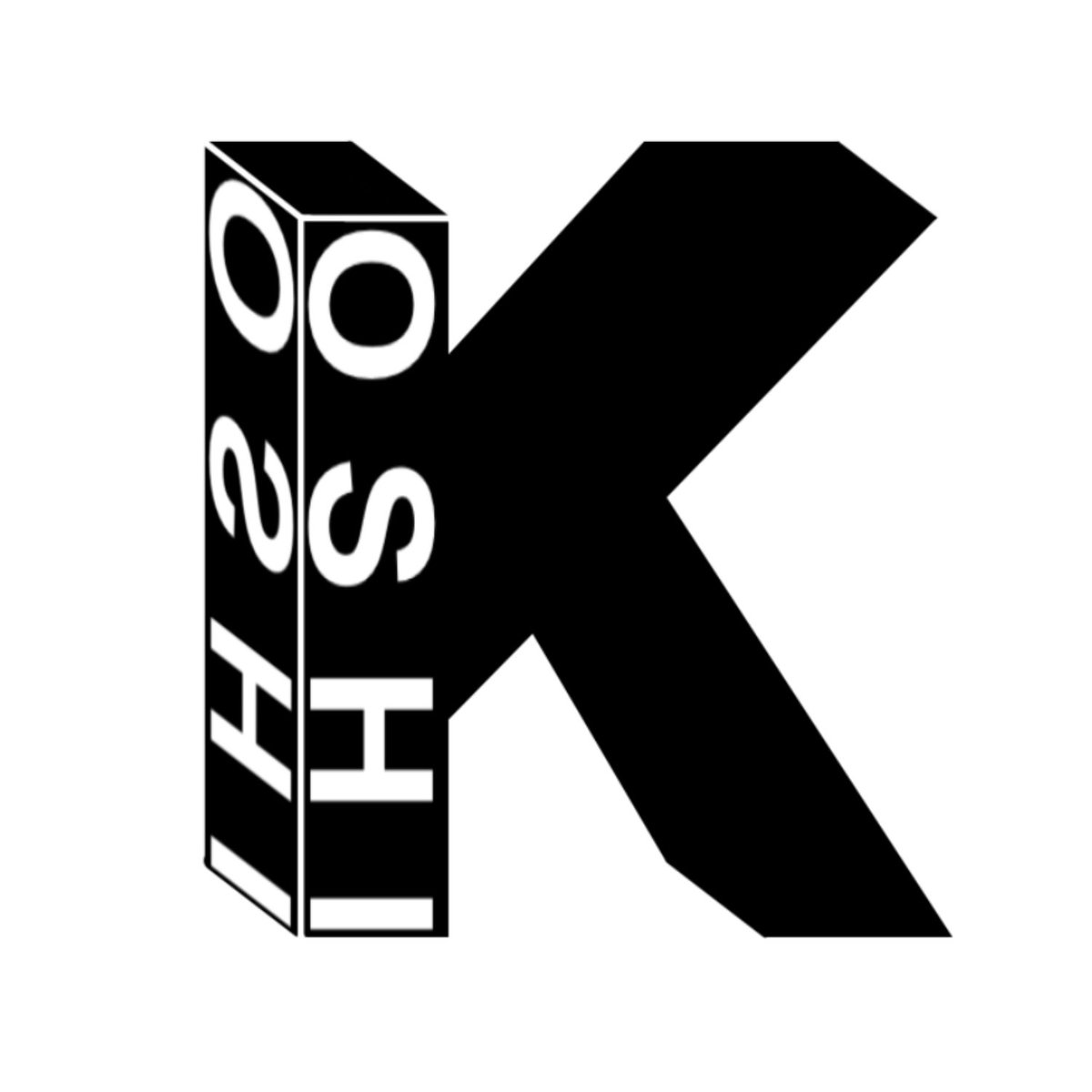 Adam ☆ tweet media