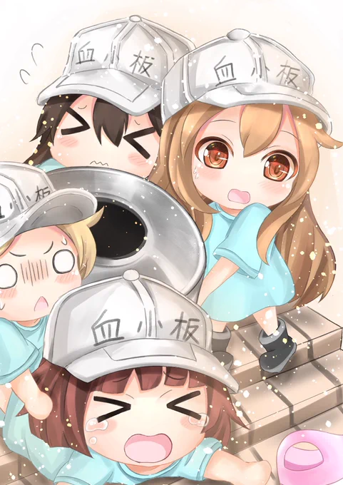 #独学でここまで成長したから一緒に頑張ろう やっぱりこっちにします 2018 2025