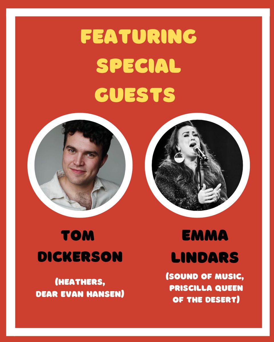 TianaBiscuit's tweet image. Really isn’t many floor seats left!! So if you’re wanting to be where the action is you better BOOK NOW!! ❤️ theotherpalace.co.uk/hello-tiana/