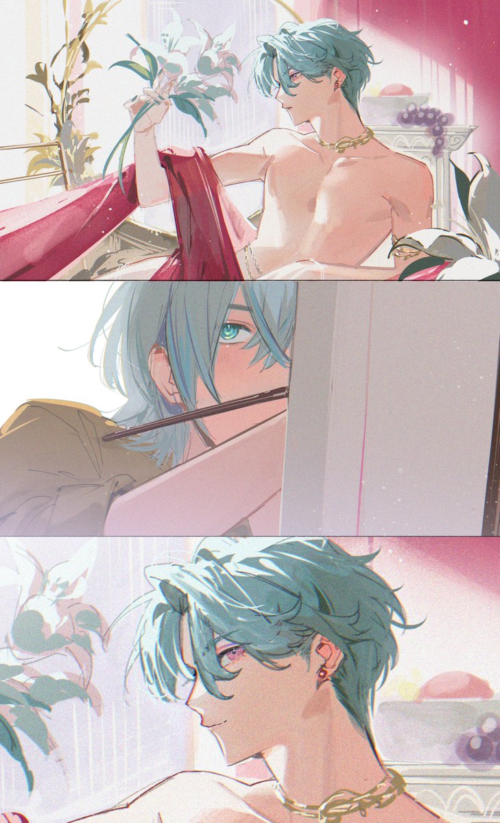 まーたん୨♡୧ Ma-tan (@Luc4_SdyN_4lbaN) / X