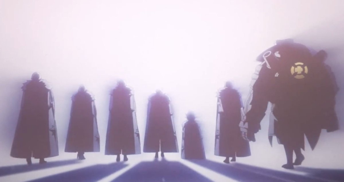 the friend group I made on the first day of collage