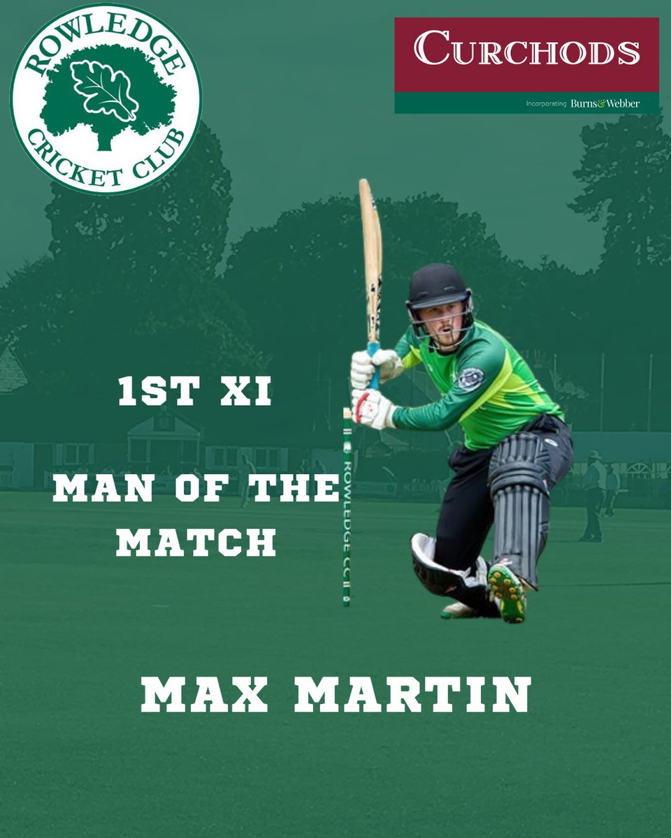 Rowledge CC tweet media