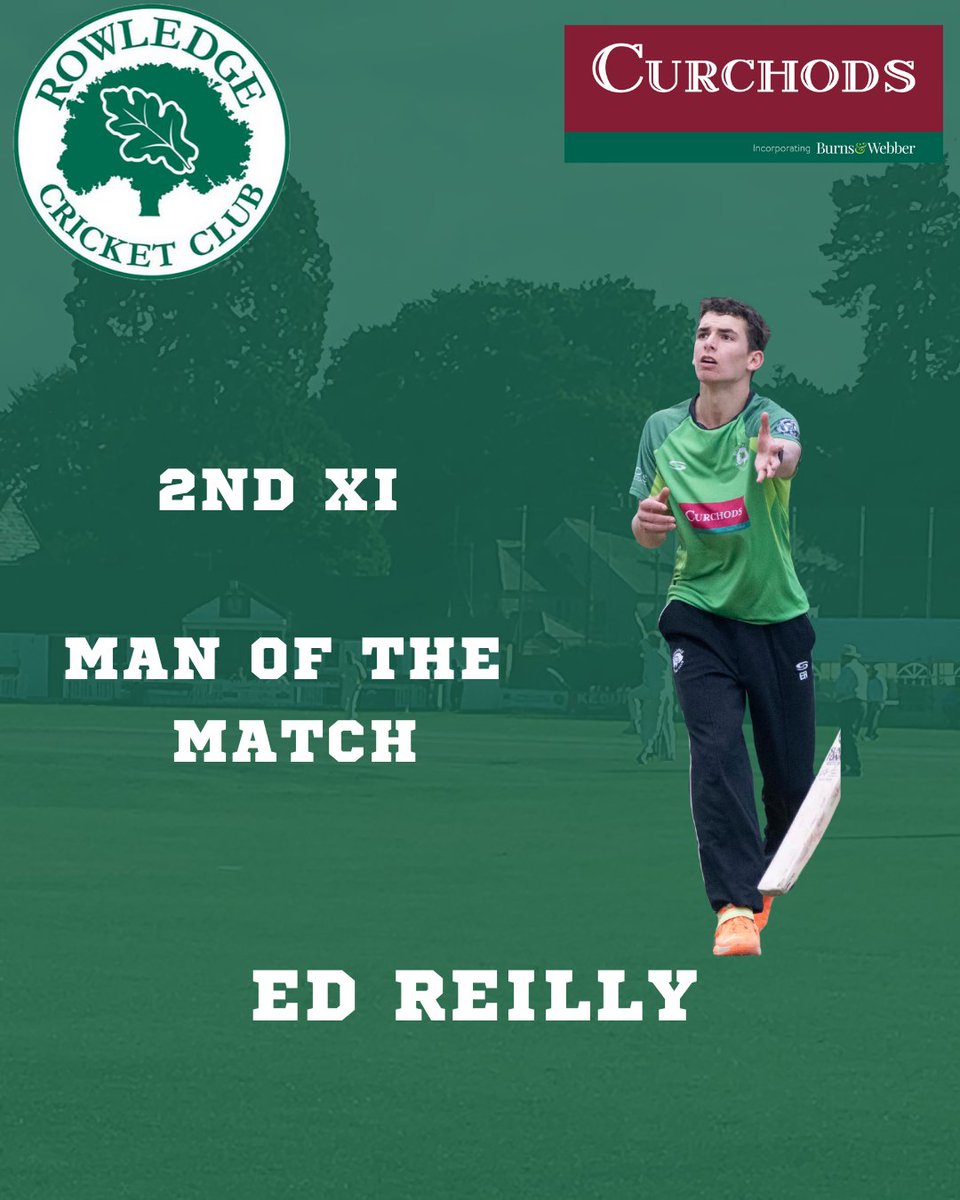 Rowledge CC tweet media