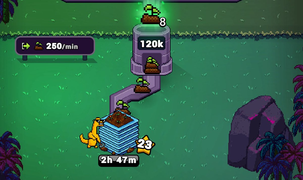 Aung Zin ADL tweet media